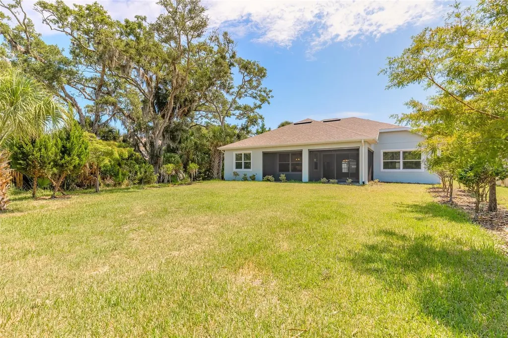 61 N Riverwalk Drive Palm Coast FL 32137