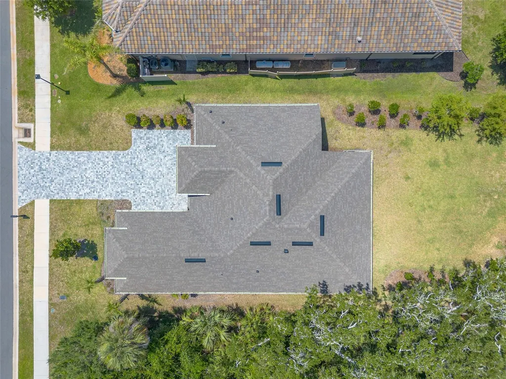 61 N Riverwalk Drive Palm Coast FL 32137