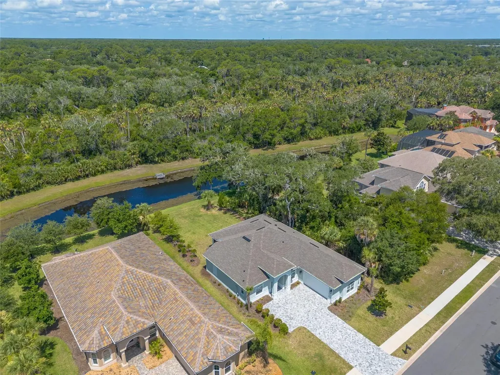61 N Riverwalk Drive Palm Coast FL 32137
