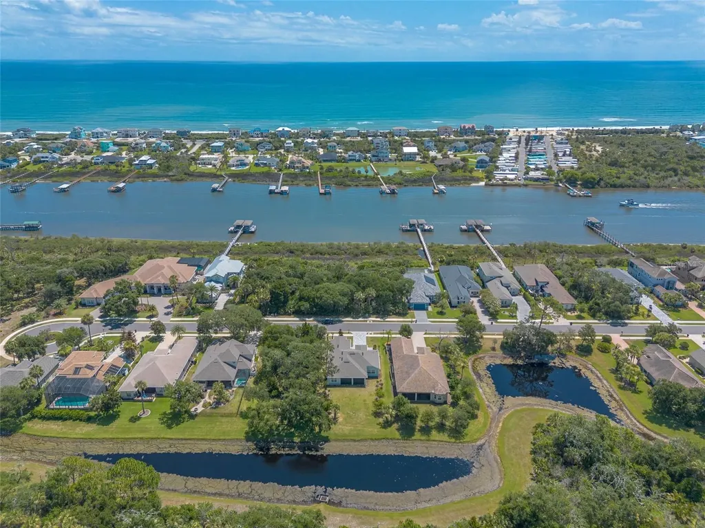 61 N Riverwalk Drive Palm Coast FL 32137