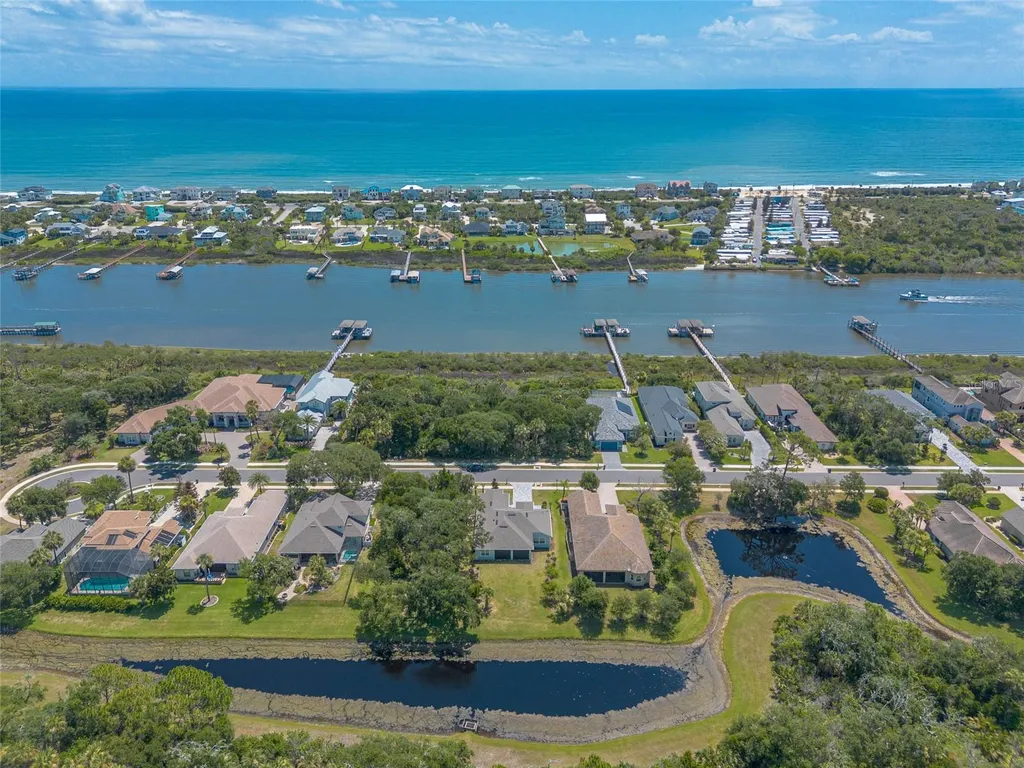 61 N Riverwalk Drive Palm Coast FL 32137