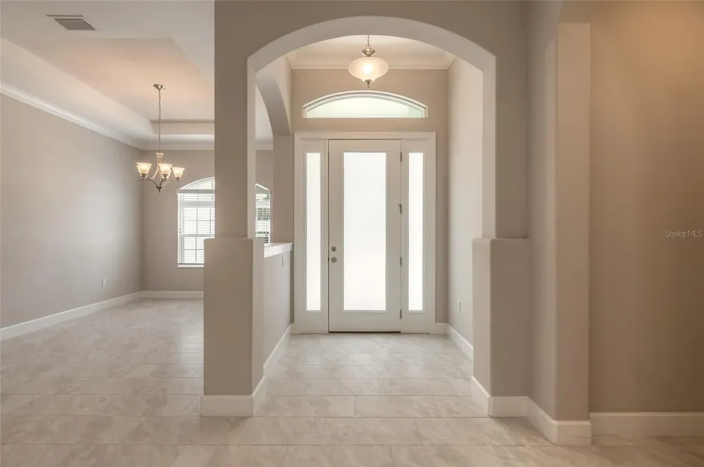 61 N Riverwalk Drive Palm Coast FL 32137