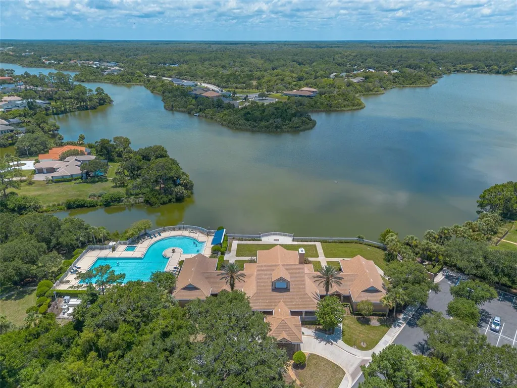 61 N Riverwalk Drive Palm Coast FL 32137