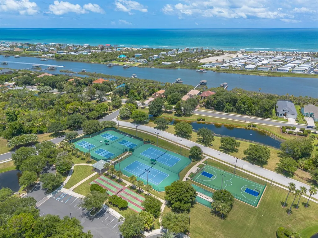 61 N Riverwalk Drive Palm Coast FL 32137