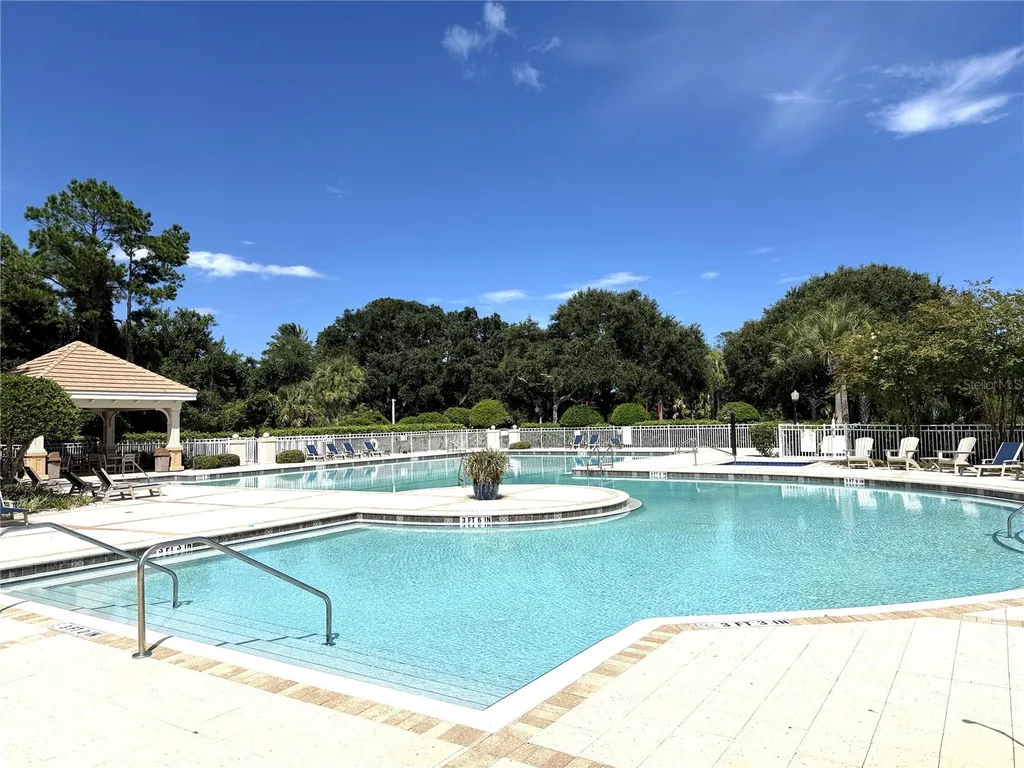 61 N Riverwalk Drive Palm Coast FL 32137