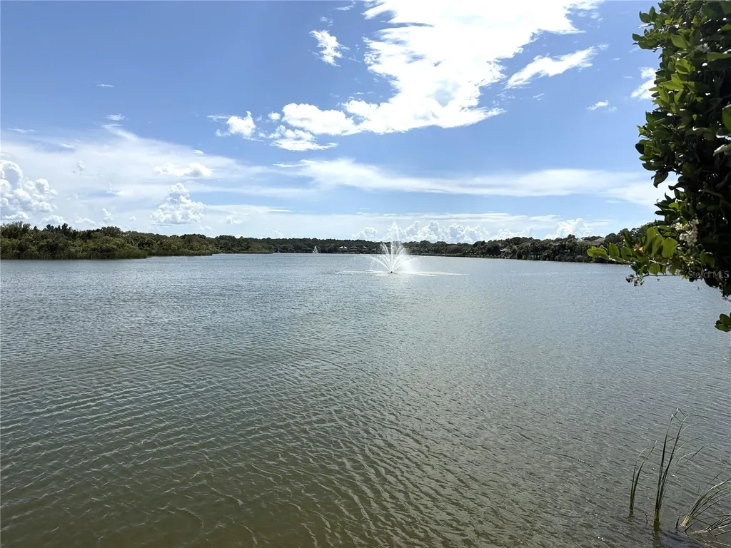 61 N Riverwalk Drive Palm Coast FL 32137