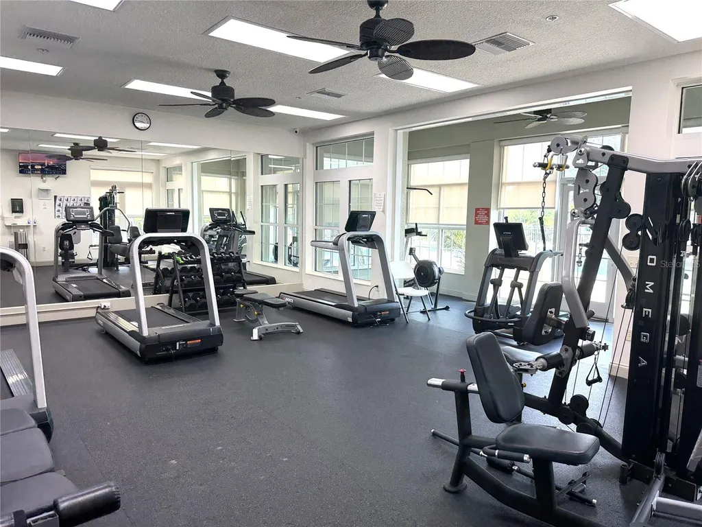 61 N Riverwalk Drive Palm Coast FL 32137