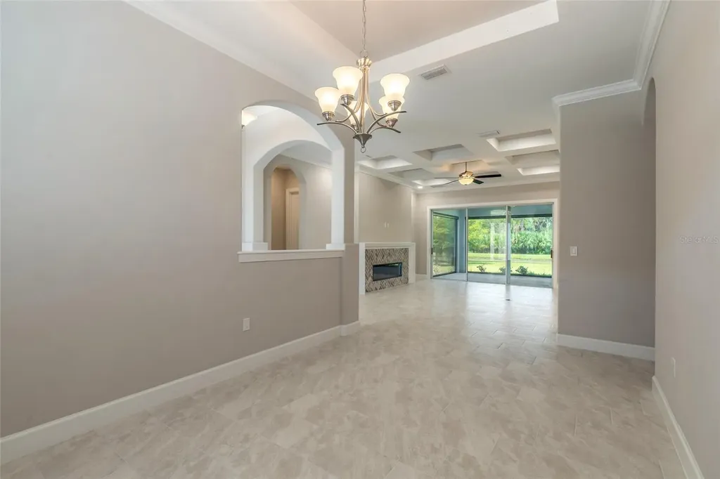 61 N Riverwalk Drive Palm Coast FL 32137