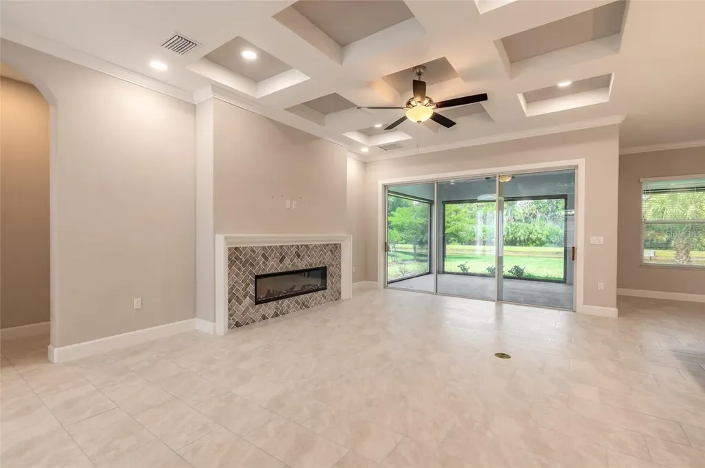61 N Riverwalk Drive Palm Coast FL 32137