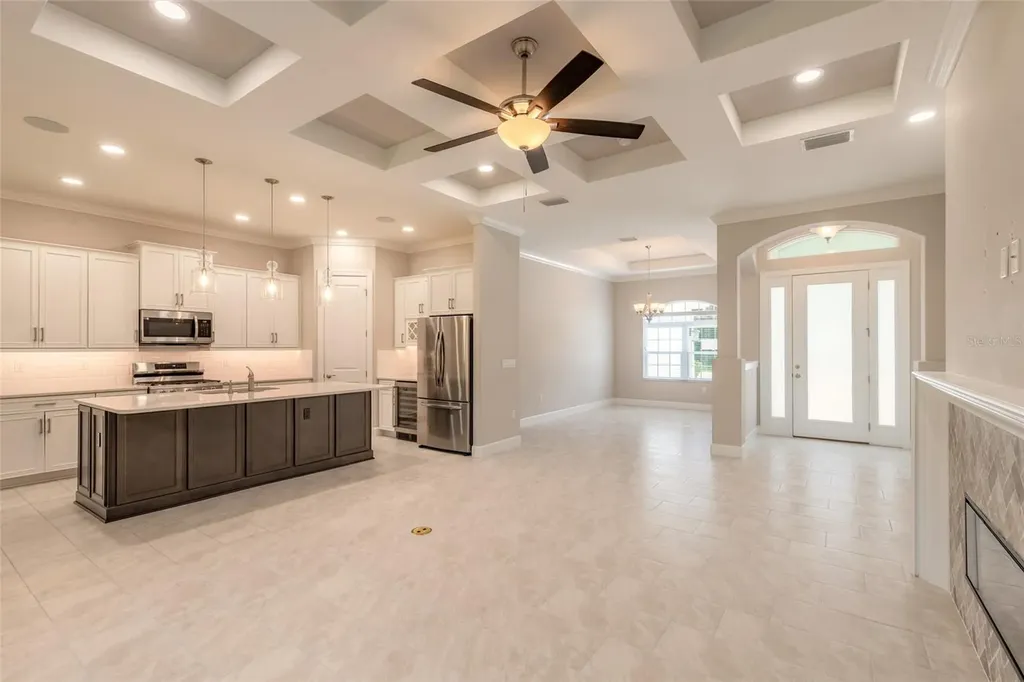 61 N Riverwalk Drive Palm Coast FL 32137