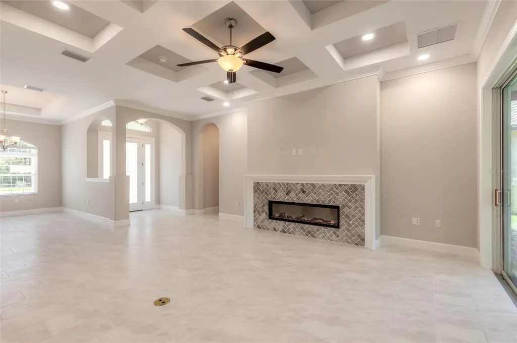 61 N Riverwalk Drive Palm Coast FL 32137