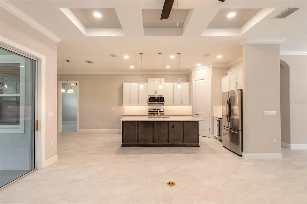 61 N Riverwalk Drive Palm Coast FL 32137