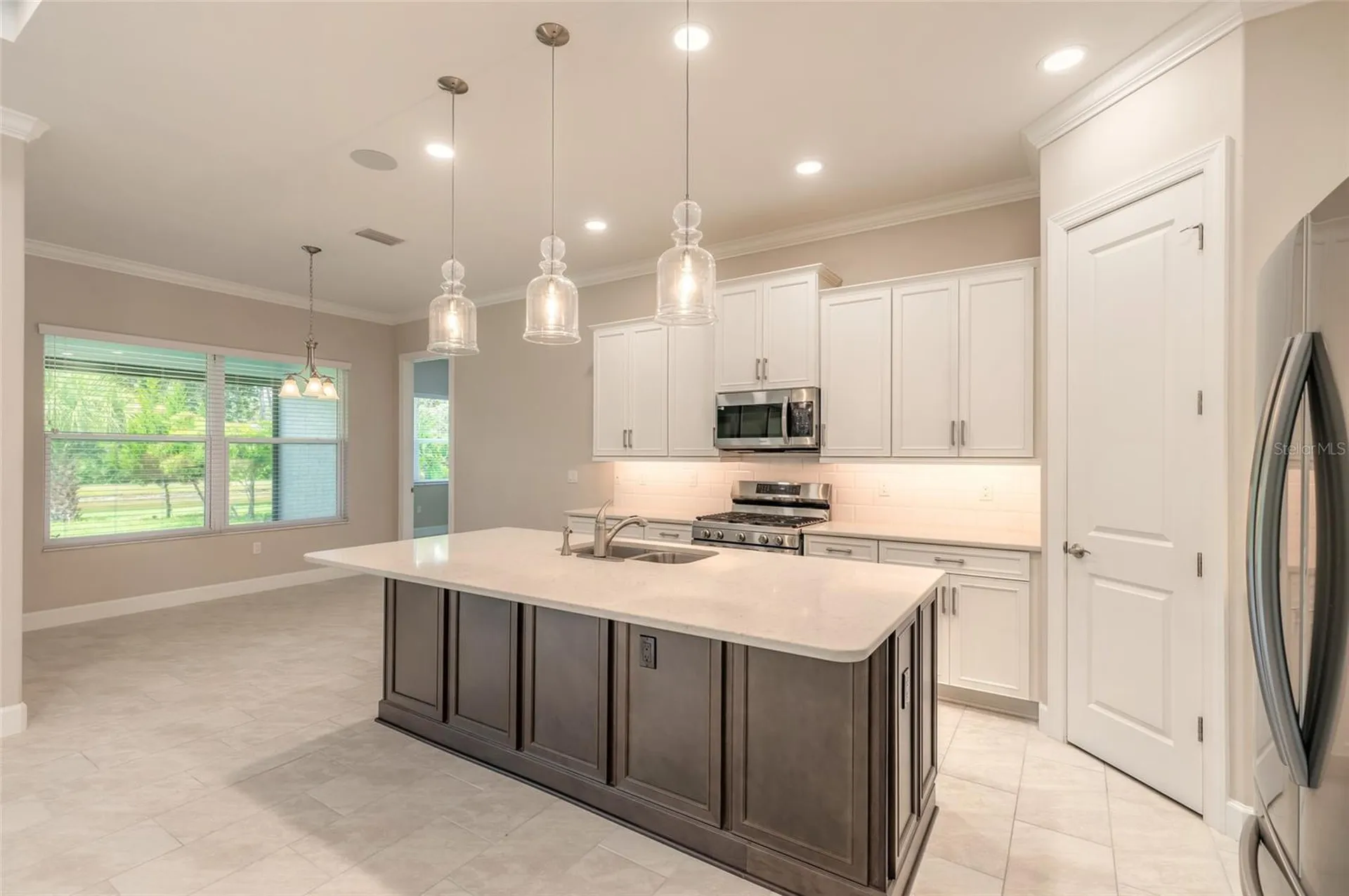 61 N Riverwalk Drive Palm Coast FL 32137