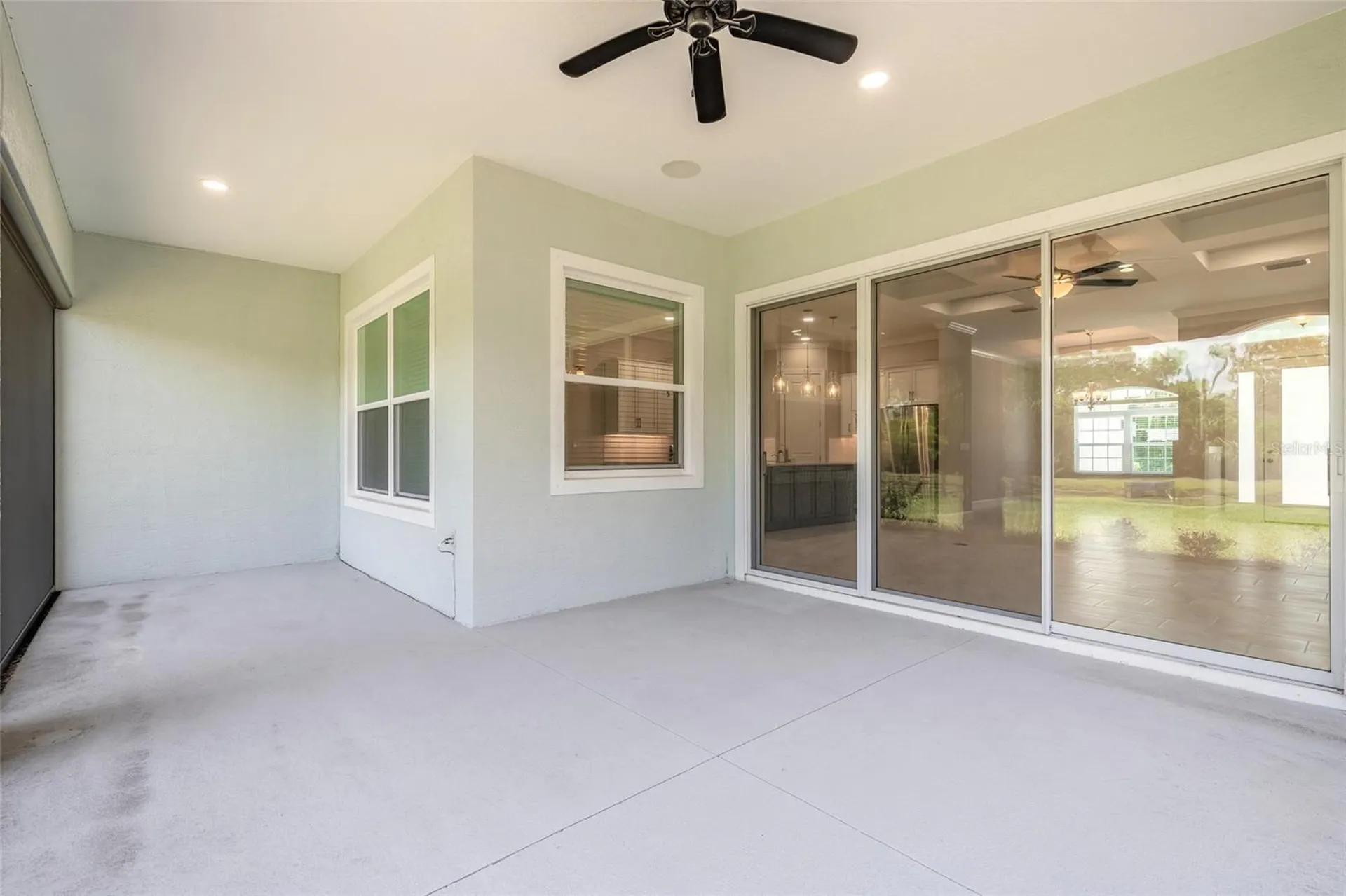 61 N Riverwalk Drive Palm Coast FL 32137