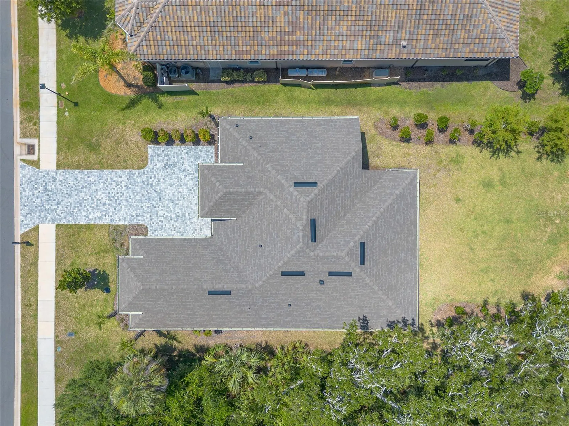 61 N Riverwalk Drive Palm Coast FL 32137