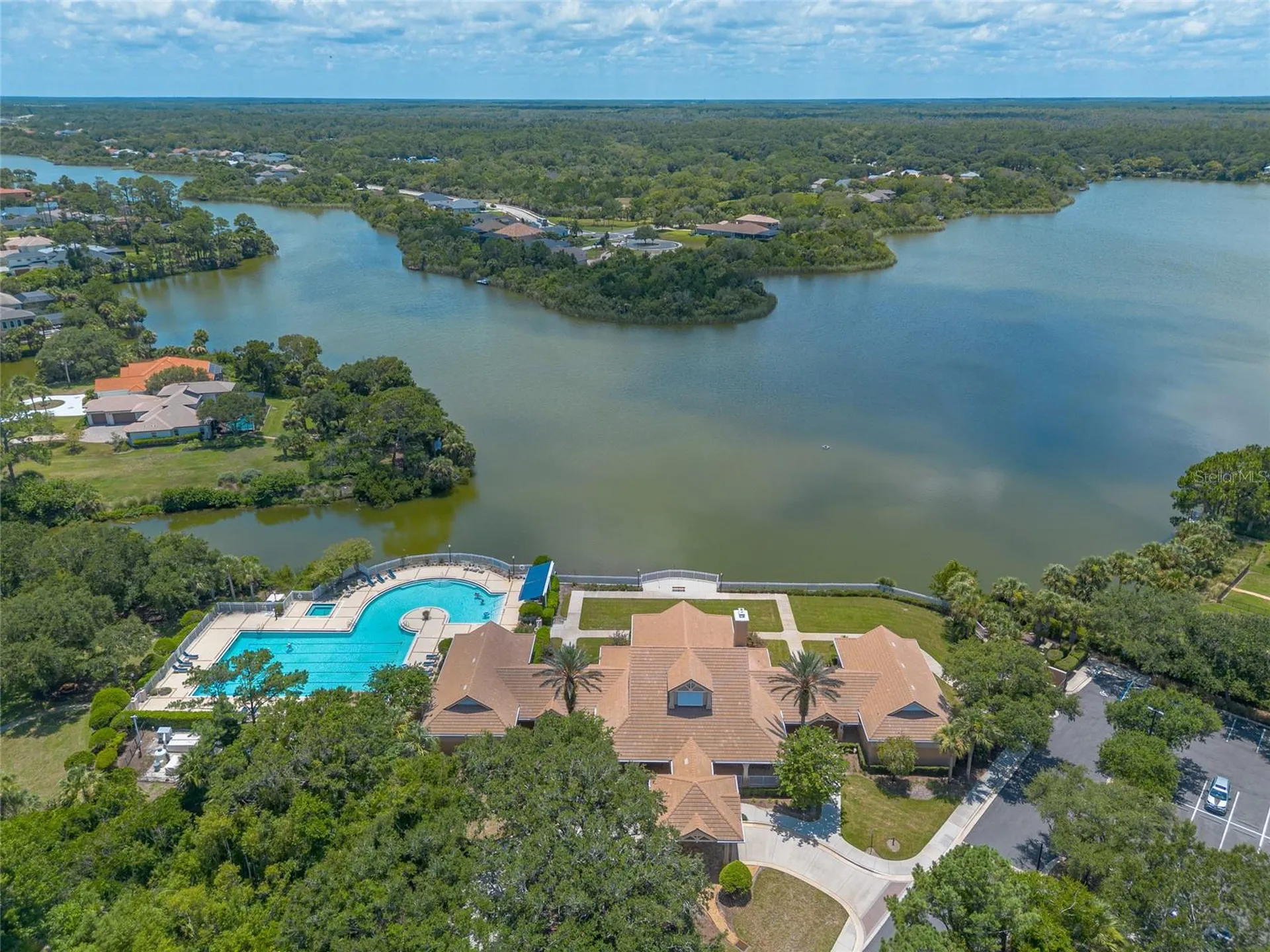 61 N Riverwalk Drive Palm Coast FL 32137