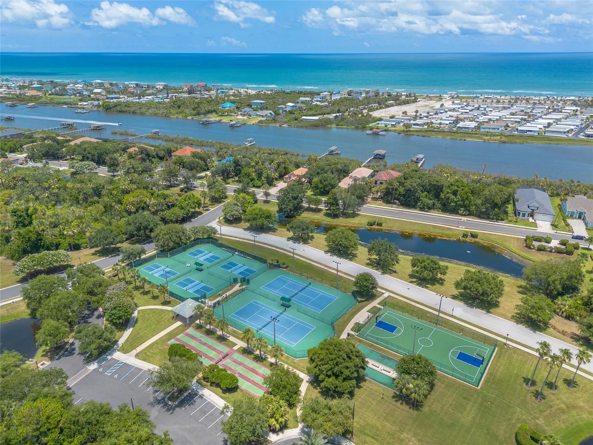 61 N Riverwalk Drive Palm Coast FL 32137