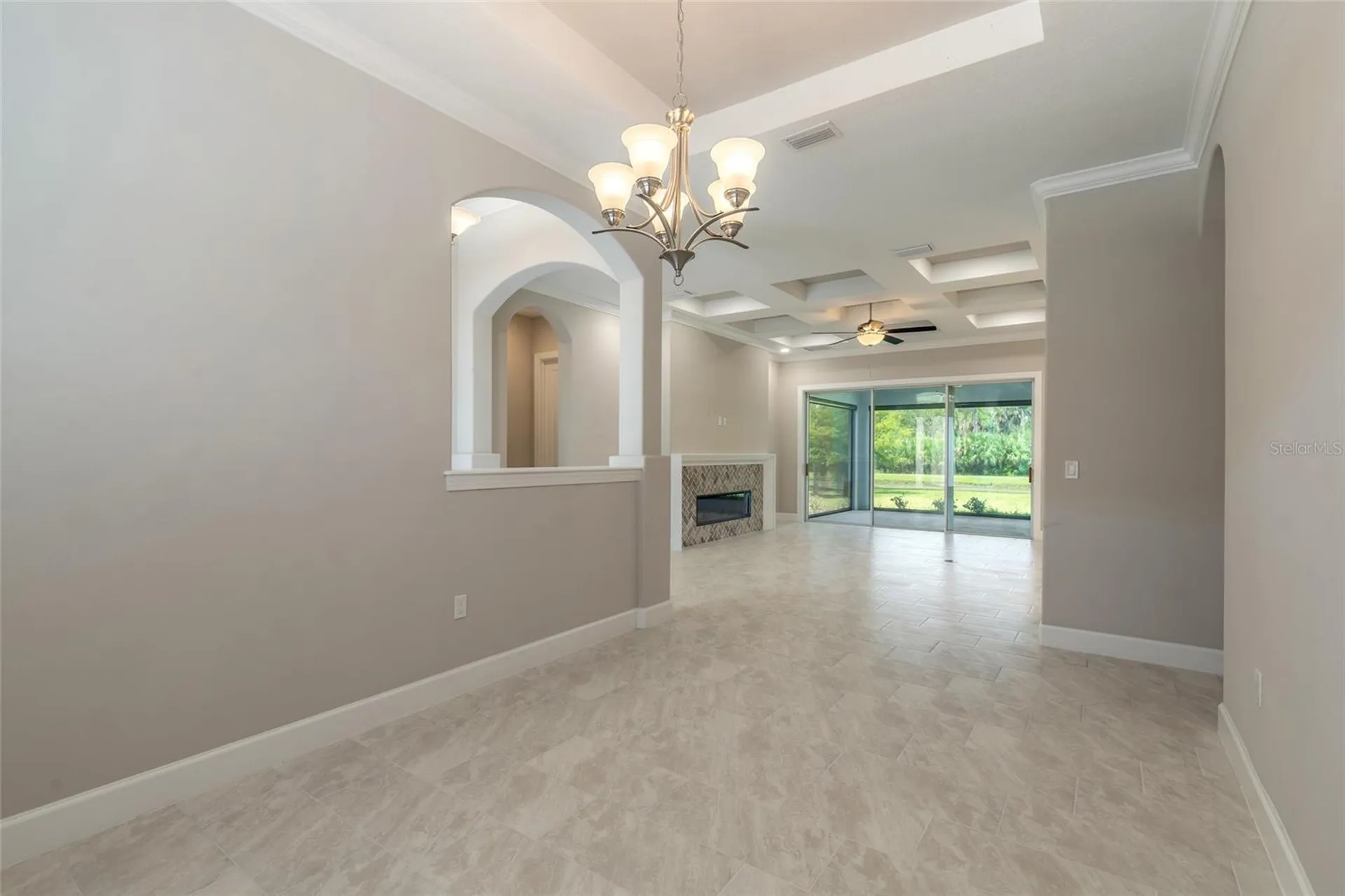 61 N Riverwalk Drive Palm Coast FL 32137