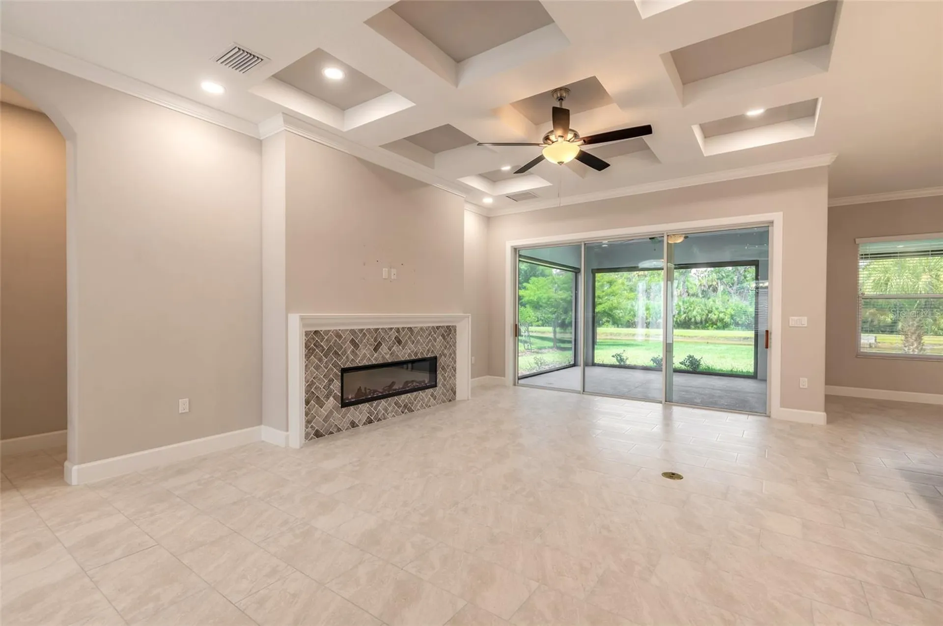 61 N Riverwalk Drive Palm Coast FL 32137