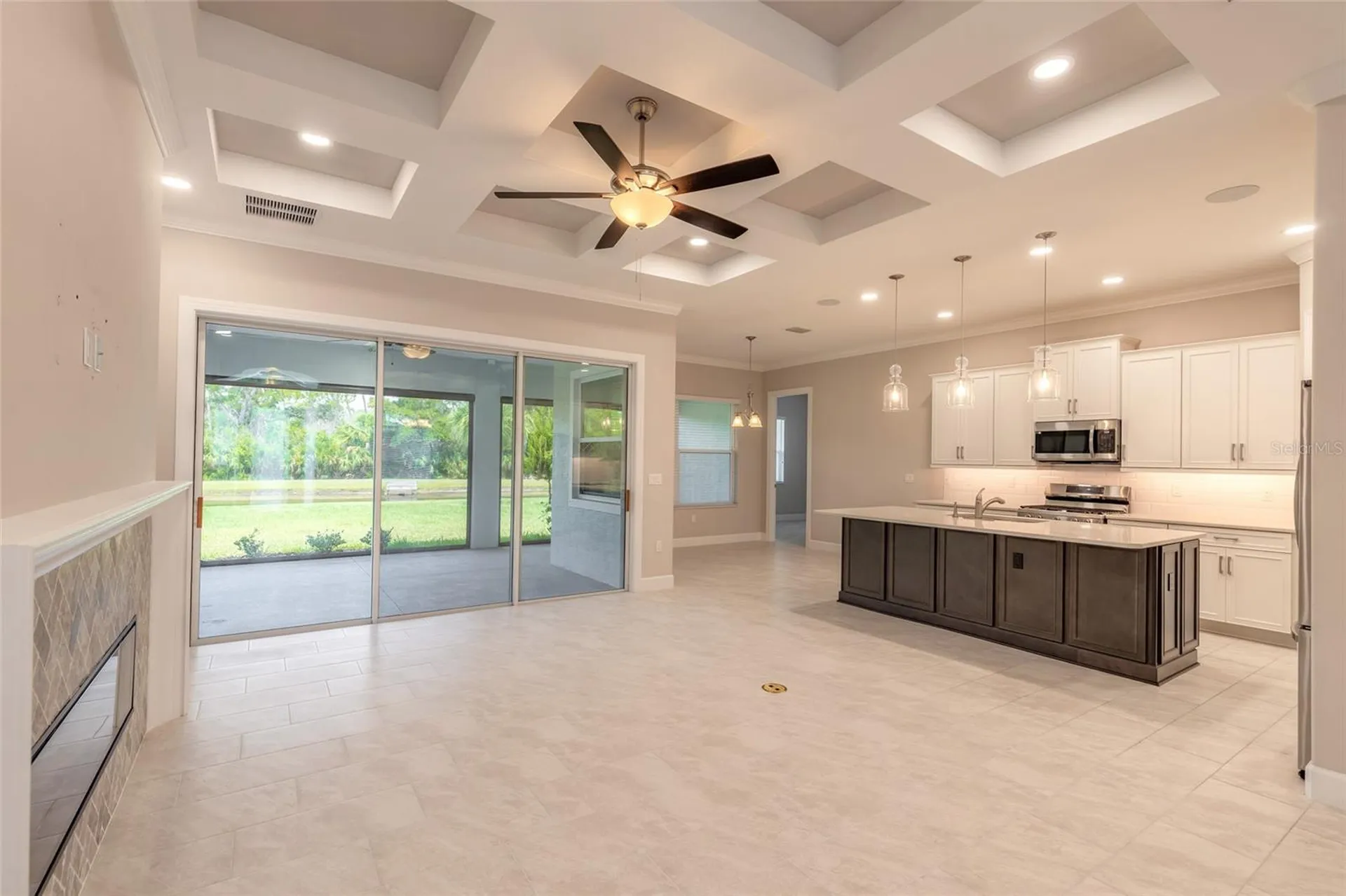 61 N Riverwalk Drive Palm Coast FL 32137