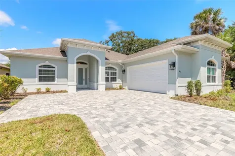 61 N Riverwalk Drive Palm Coast FL 32137