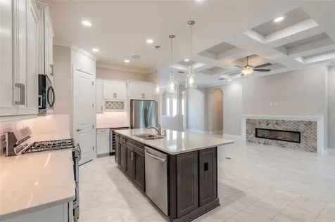61 N Riverwalk Drive Palm Coast FL 32137