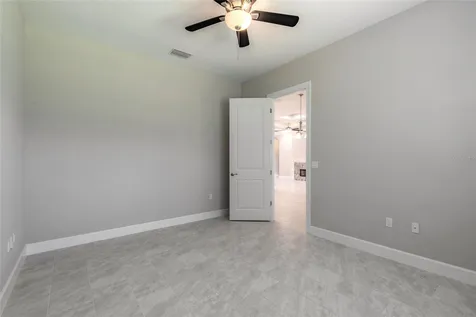 61 N Riverwalk Drive Palm Coast FL 32137