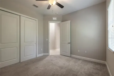 61 N Riverwalk Drive Palm Coast FL 32137