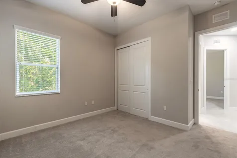 61 N Riverwalk Drive Palm Coast FL 32137