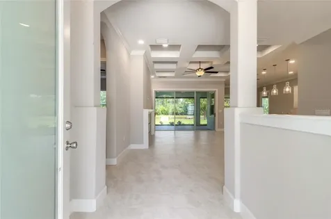 61 N Riverwalk Drive Palm Coast FL 32137