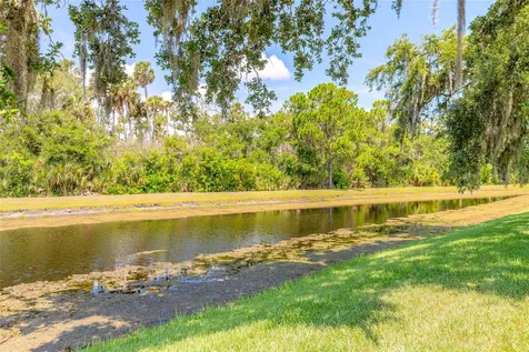 61 N Riverwalk Drive Palm Coast FL 32137