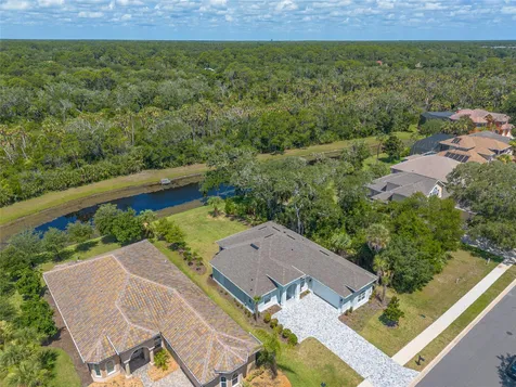 61 N Riverwalk Drive Palm Coast FL 32137