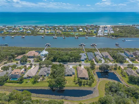 61 N Riverwalk Drive Palm Coast FL 32137