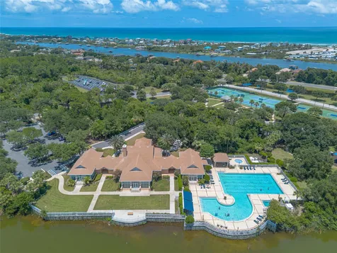 61 N Riverwalk Drive Palm Coast FL 32137
