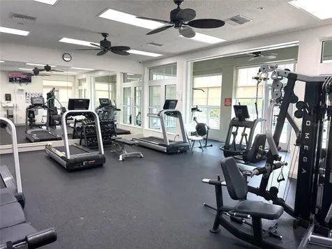 61 N Riverwalk Drive Palm Coast FL 32137