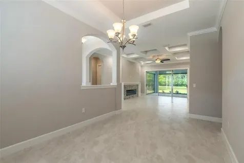 61 N Riverwalk Drive Palm Coast FL 32137