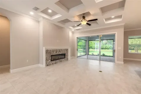 61 N Riverwalk Drive Palm Coast FL 32137