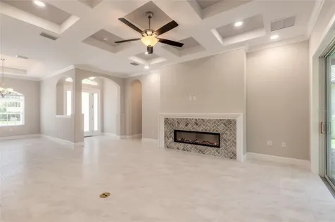 61 N Riverwalk Drive Palm Coast FL 32137