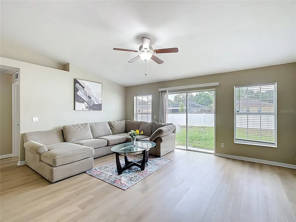 1639 Saddlehorn Drive Lakeland FL 33810