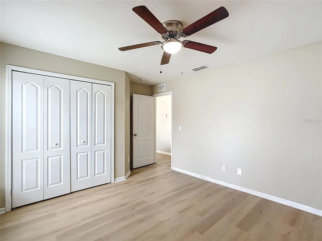 1639 Saddlehorn Drive Lakeland FL 33810