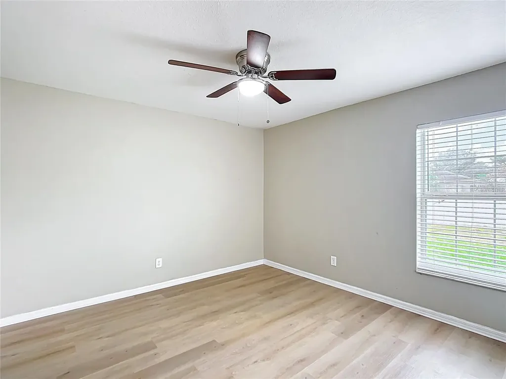 1639 Saddlehorn Drive Lakeland FL 33810