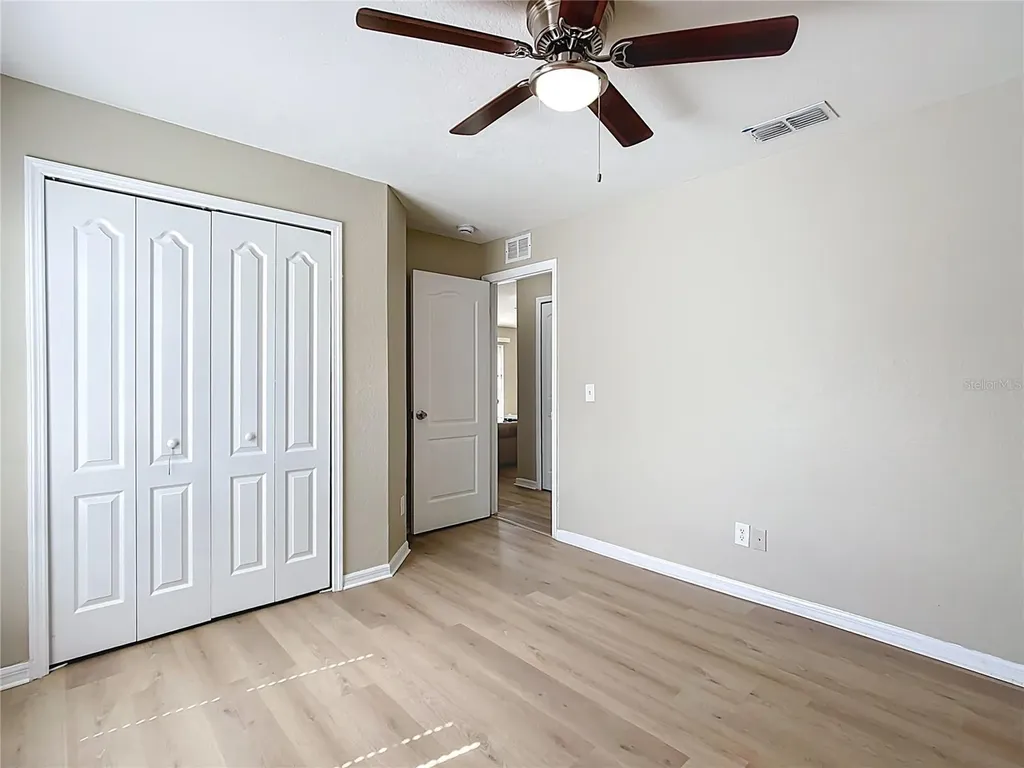 1639 Saddlehorn Drive Lakeland FL 33810