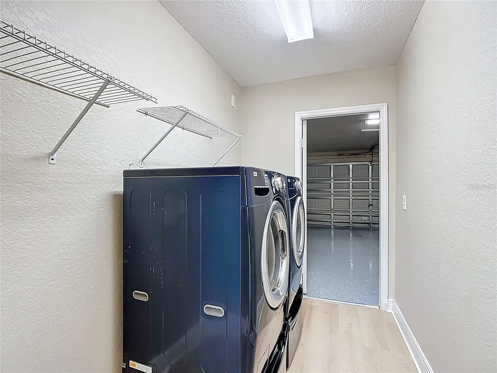 1639 Saddlehorn Drive Lakeland FL 33810