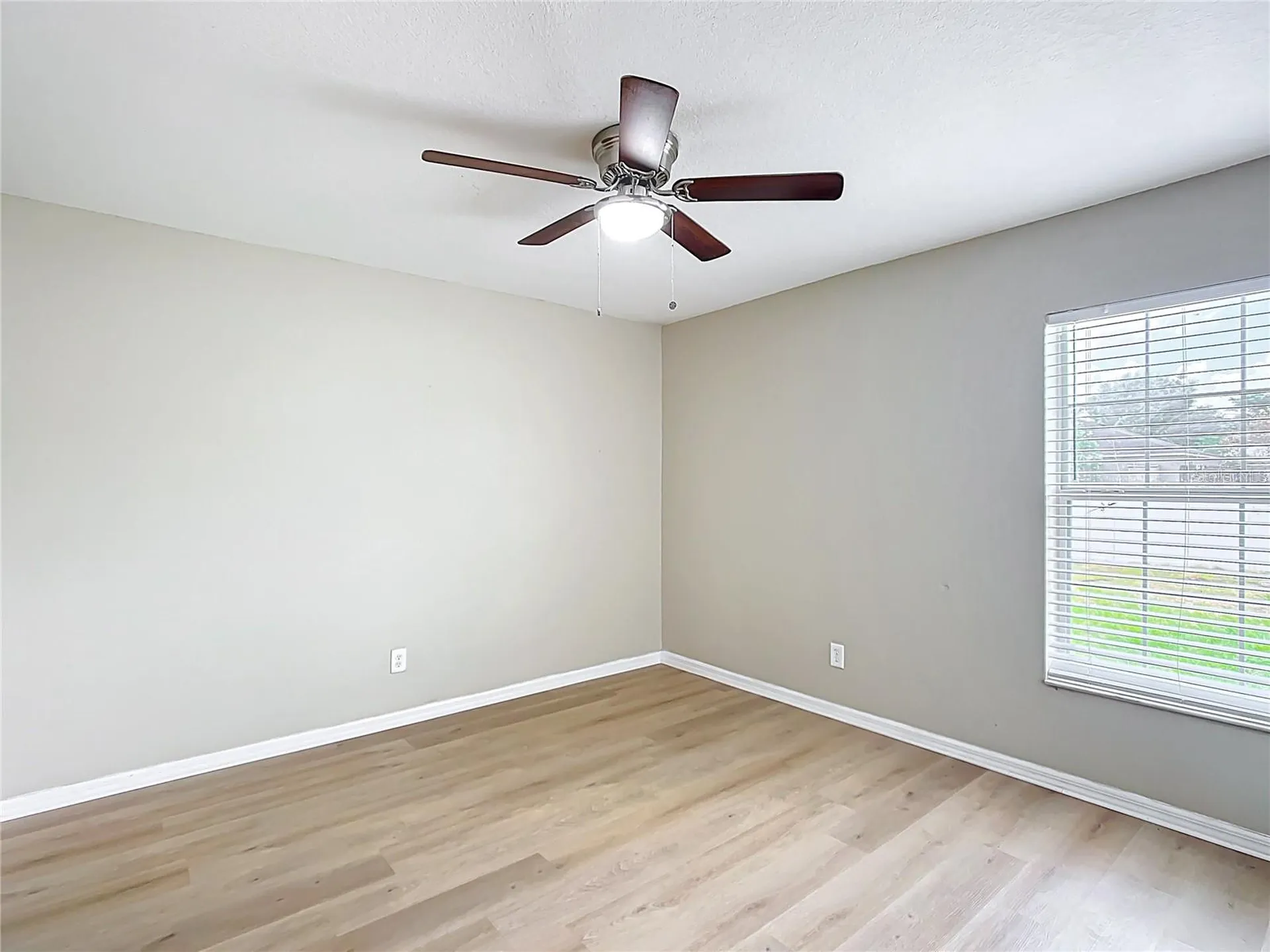 1639 Saddlehorn Drive Lakeland FL 33810