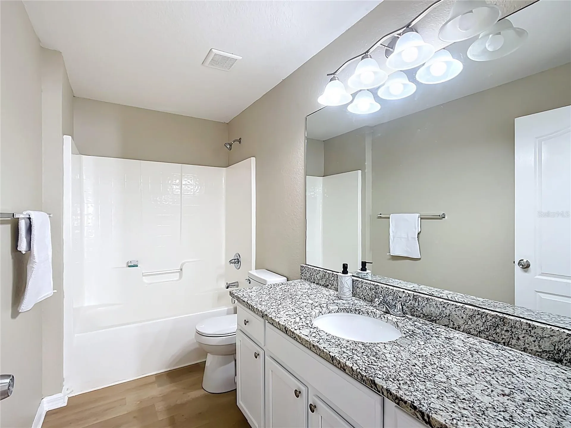 1639 Saddlehorn Drive Lakeland FL 33810