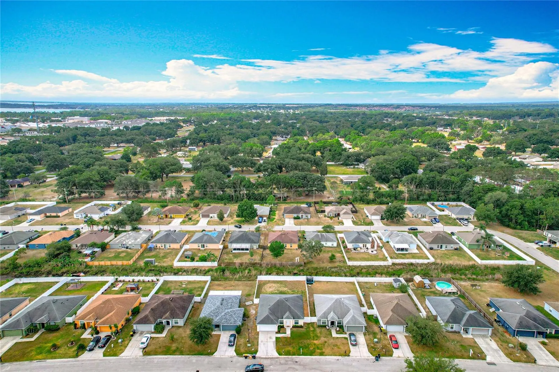 1639 Saddlehorn Drive Lakeland FL 33810