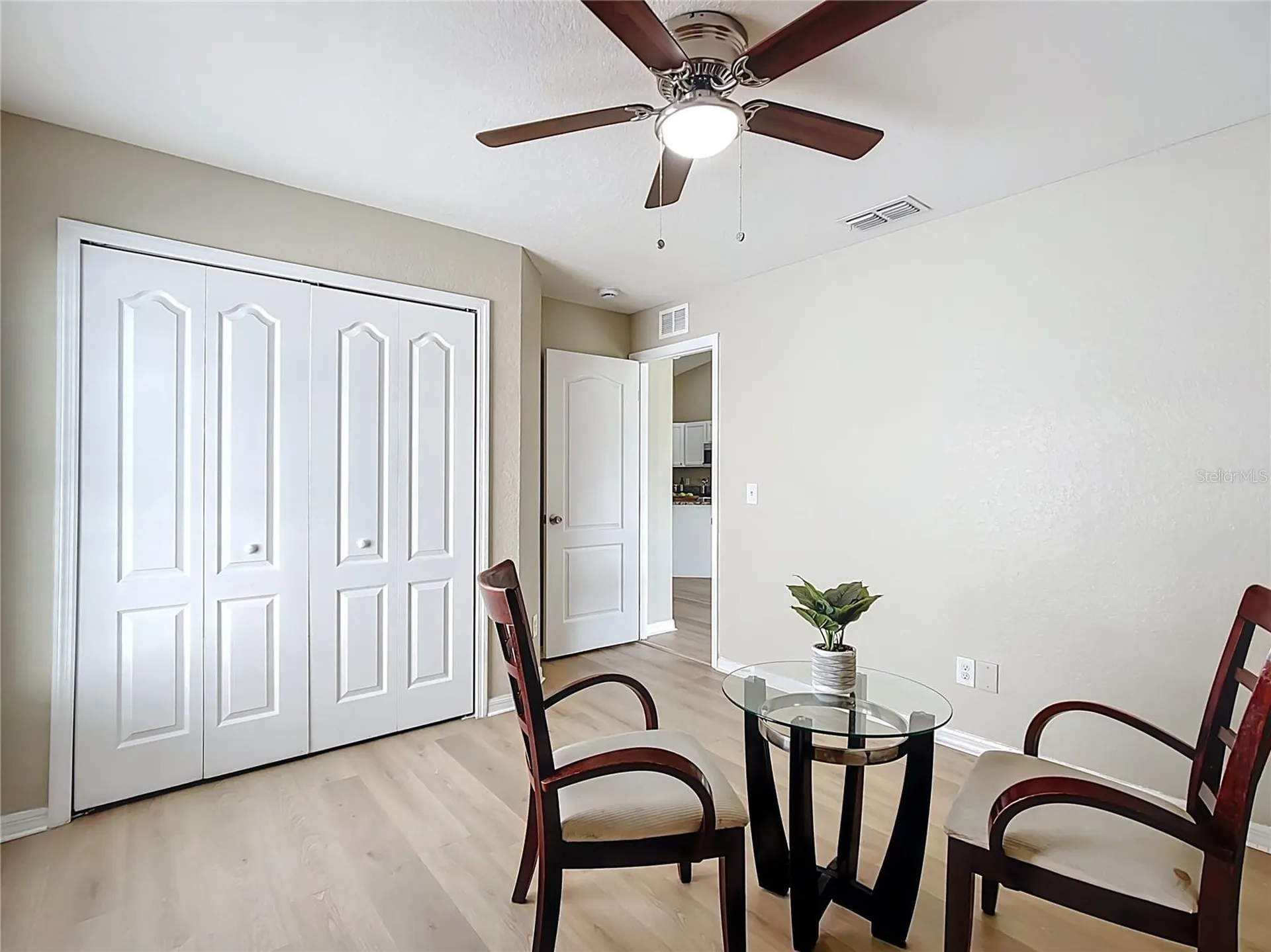 1639 Saddlehorn Drive Lakeland FL 33810