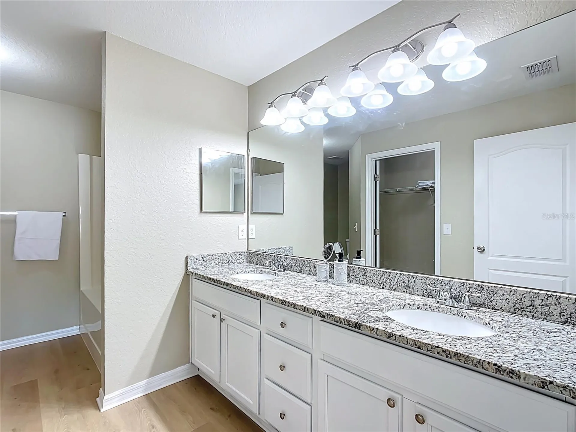 1639 Saddlehorn Drive Lakeland FL 33810