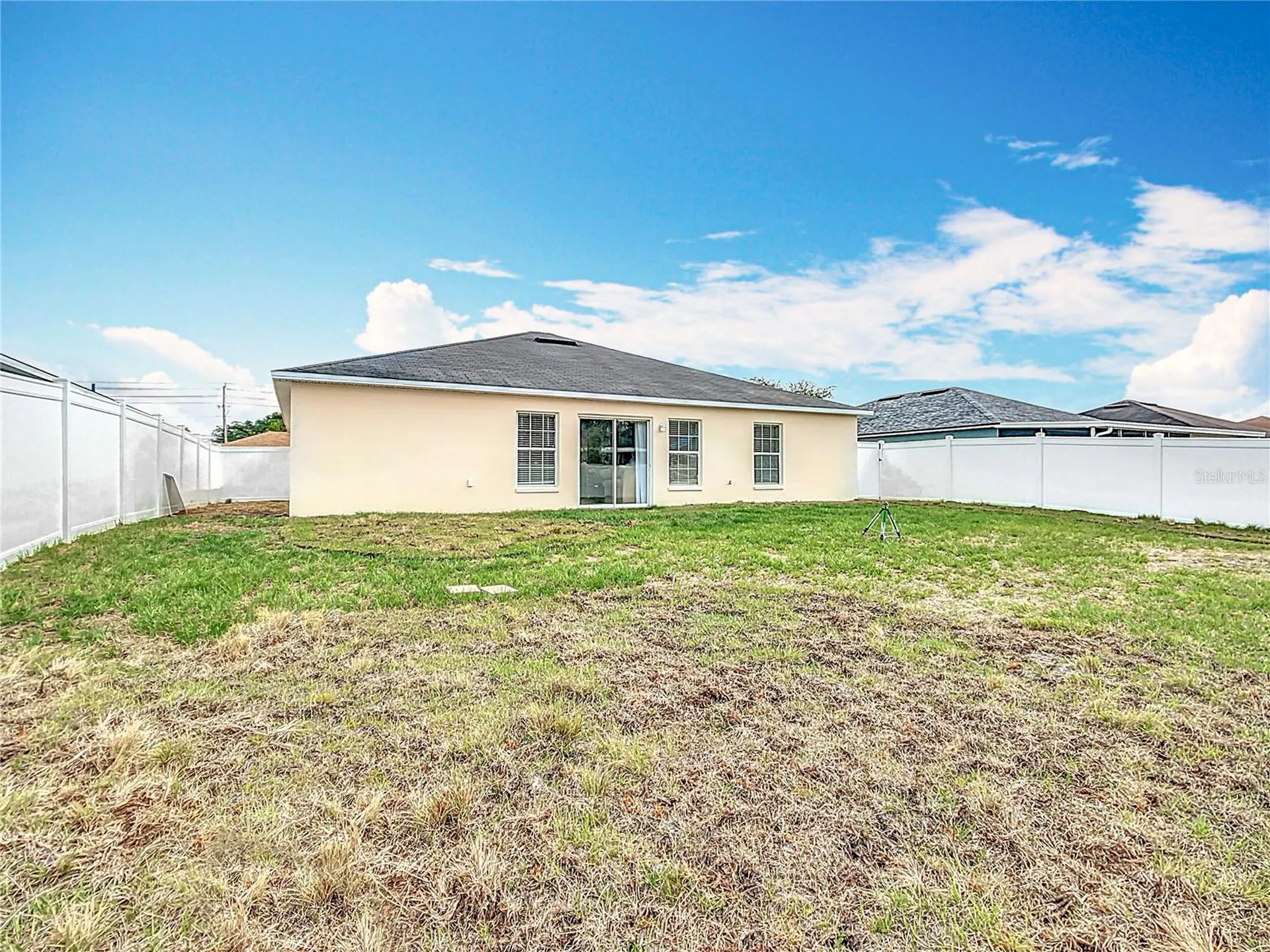 1639 Saddlehorn Drive Lakeland FL 33810