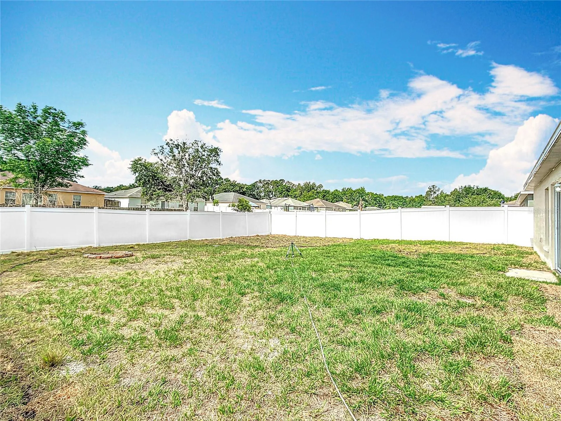 1639 Saddlehorn Drive Lakeland FL 33810